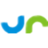 大连雅乐堂生物科技有限公司高新园区安诚分公司