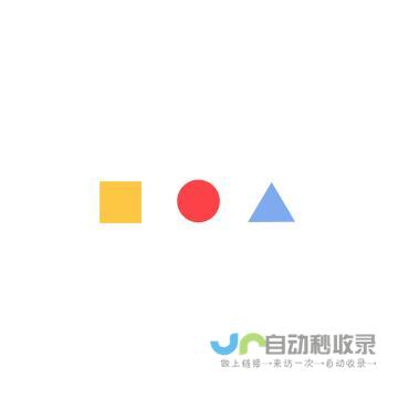 军事频道_报道军事新闻,最新军情,军事资料_光明网-mil.gmw.cn