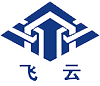 浙江飞云房地产经纪有限公司-首页