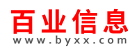 重庆遮阳蓬