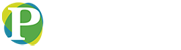 内江培训资讯网
