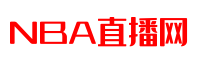 足球视点